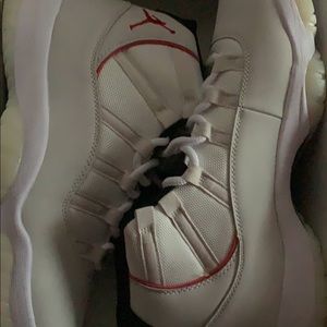 Who would be interested in a $5 raffle?